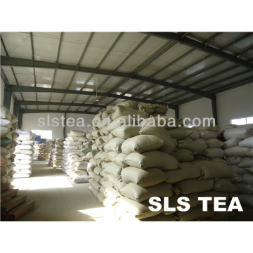 Best china green tea 9366 for large quantity tea wholesale